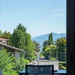 Apartment Martina Palace Peschiera del Garda