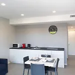 Apartment Martina Palace Peschiera del Garda