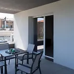 Martina Palace