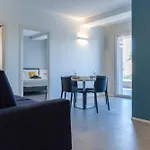 Martina Palace Apartment *