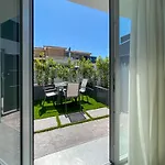 Martina Palace Apartment Peschiera del Garda