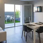 Martina Palace