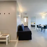 Martina Palace