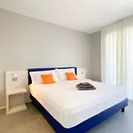 Martina Palace Apartment