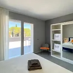 Martina Palace Peschiera del Garda