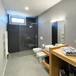 Martina Palace Apartment