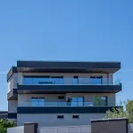 Martina Palace *
