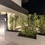 Apartment Martina Palace *