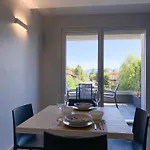 Martina Palace Apartment *